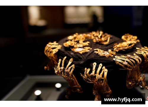 罗马博物馆特展：珍贵文物再现，文化瑰宝引发热议