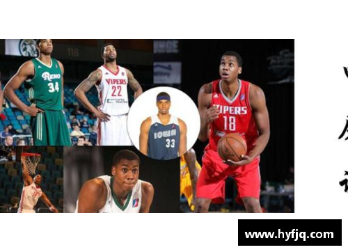 安哥拉篮球新星：NBA舞台上的闪耀之光