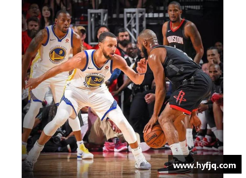 战术精解：勇士对决火箭，NBA精彩回放揭秘