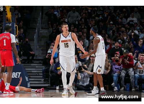 yl6809永利NBA湖人与热火对决：阵容对比与战术策略分析