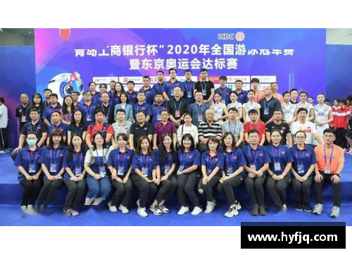 yl6809永利官网孙杨四项全部夺冠！全国游泳冠军赛落幕，27岁泳池老将完美收官 - 副本