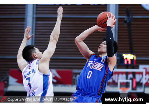 yl6809永利官网2020-2021赛季CBA常规赛第28轮_广东宏远122-114浙江广厦，强者对决再燃激情 - 副本