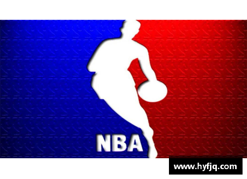 yl6809永利官网NBA标志：传承与辉煌的篮球文化象征