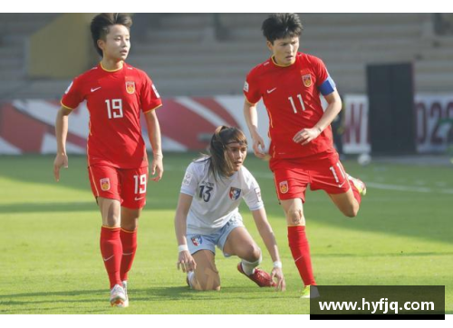 yl6809永利官网加拿大女足主教练坚信球队实力，迎接挑战 - 副本
