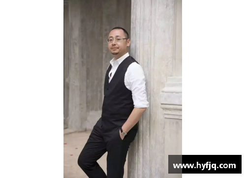 yl6809永利官网盘点中国环境最好的10所大学