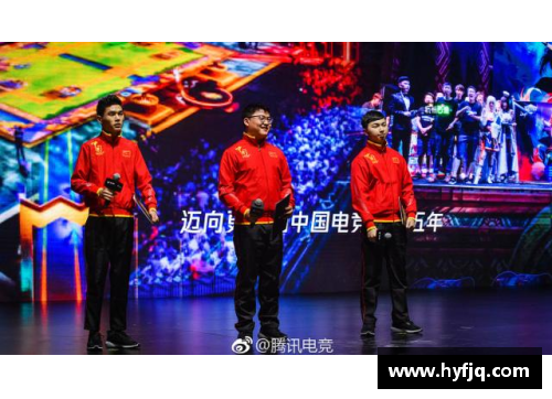 yl6809永利官网精湛技艺，球员们为国争光赢得掌声 - 副本