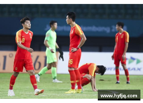 yl6809永利官网1-1=世预赛被淘汰!中国足球输不起_8分基本出局,泰国拜佛求胜 - 副本 - 副本
