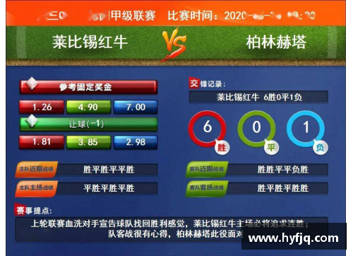 yl6809永利官网CBA全明星赛赛程确认，干货满满，不容错过！ - 副本 (2)