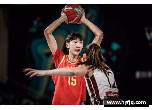 yl6809永利官网女篮世界杯法国队的逆转与失误：背后隐藏的真相 - 副本