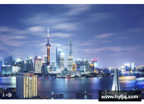 yl6809永利官网亚洲5大城市VS欧洲5大城市：客观评价与深入对比 - 副本
