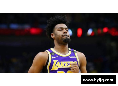 yl6809永利官网新浪NBA：疯狂神吐槽，解析比赛内外八卦