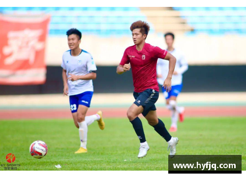 yl6809永利官网浙江vs 万隆,浙江主场力争首胜,亚冠精英联赛2小组赛F组 - 副本