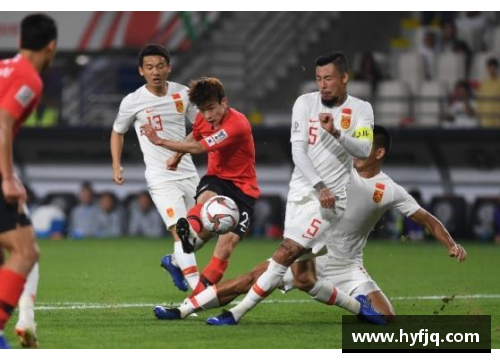 yl6809永利官网女足亚洲杯：中国队惜败于韩国，小组赛排名出局命运悬念难破 - 副本