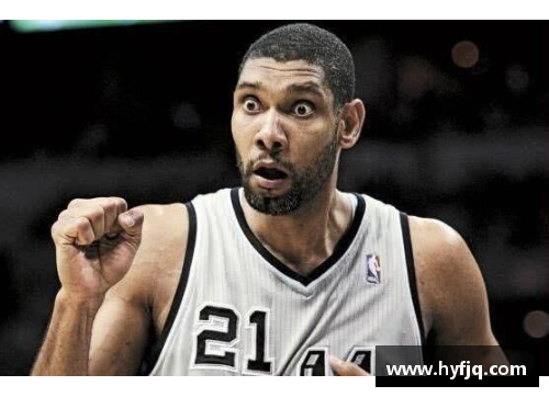 阿根廷篮球明星在NBA的传奇之路与影响力解析 - 副本