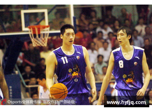 广东宏远队赢得六连胜，稳居CBA积分榜首位！ - 副本