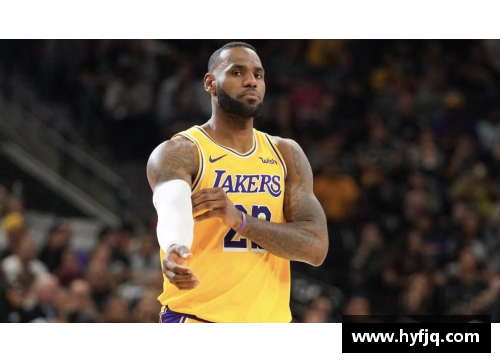 yl6809永利官网贝拉米NBA：全面解析其发展与影响力 - 副本