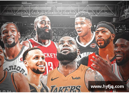 yl6809永利官网NBA最前线：张卫平的新搭档之路