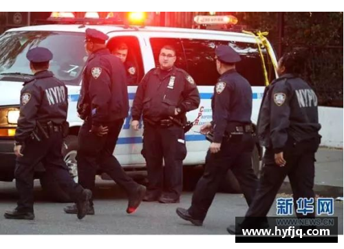 yl6809永利官网马拉多纳撞人事件引发球迷热议