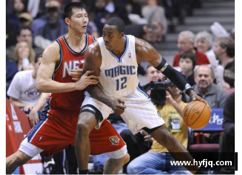 yl6809永利官网NBA明星年薪榜单：顶级球员财富榜2024 - 副本