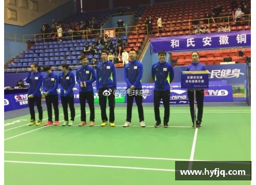 yl6809永利官网足球明星自拍盛况揭秘 球场内外的风采与魅力尽显 - 副本