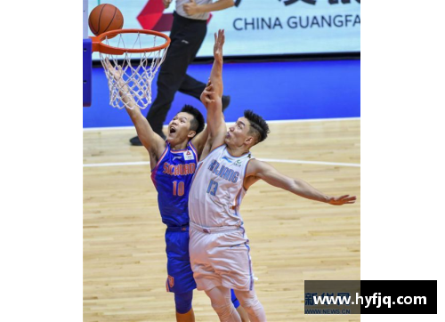 yl6809永利官网新疆伊力特球星受伤，或将缺席下一场比赛 - 副本